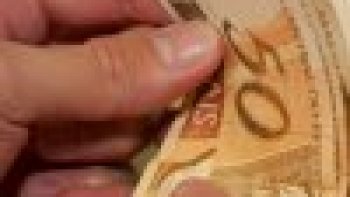 SALRIO MNIMO PODE SER DE R$ 868 EM 2016