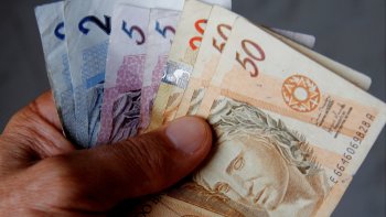 COM DIVULGAO DO INPC, VEJA COMO FICA REAJUSTE SALARIAL E EM OUTRAS VERBAS DA CATEGORIA