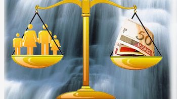 Teto do INSS passa a ser de R$ 4.662; benefcio mnimo vai ficar em R$ 788