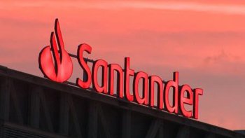 SANTANDER UNIVERSIDADES OFERECE 100 MIL BOLSAS DE INGLS DO NVEL INICIANTE AT O AVANADO