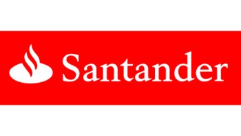 SANTANDER PROMETE DESBUROCRATIZAR ROTINAS DOS FUNCIONRIOS