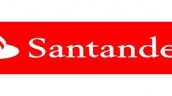 Lucro do Santander Brasil cresce 37,3% no 3 trimestre