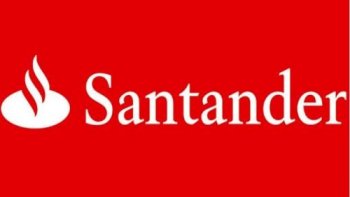 ltimo dia para solicitar bolsa de estudos no SANTANDER