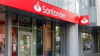 SANTANDER  MULTADO EM R$ 47,5 MI POR FINANCIAR PLANTIO NA AMAZNIA