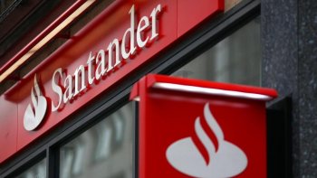 COM QUEDA DE JUROS, SANTANDER  PRESSIONADO NAS REDES E CORTA TAXA DE FUNDO