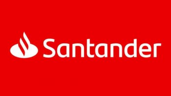 SANTANDER INICIA CAMPANHA DE RENEGOCIAO DE DVIDAS VENCIDAS