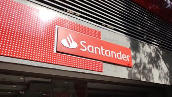 SANTANDER ANTECIPA PAGAMENTO DE SALRIOS E BENEFCIOS EM DEZEMBRO