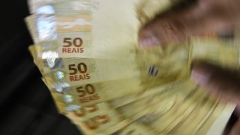SANTANDER PAGA ANTECIPA��O DA PLR 2026 AT� 30 DE SETEMBRO 