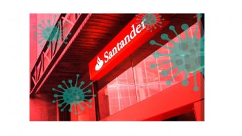 SANTANDER AMPLIA HORRIO DE ATENDIMENTO NO INTERIOR