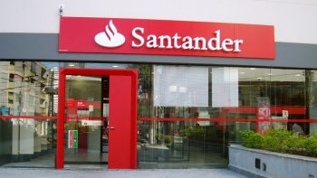 SANTANDER INICIA IMPLANTAO DA REFORMA TRABALHISTA