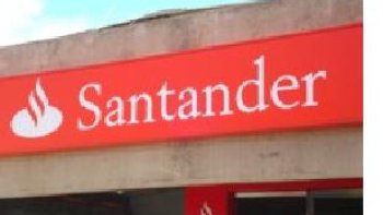 SANTANDER  OBRIGADO A APRESENTAR METAS MENSAIS DE TODOS OS SEUS EMPREGADOS  JUSTIA TRABALHISTA