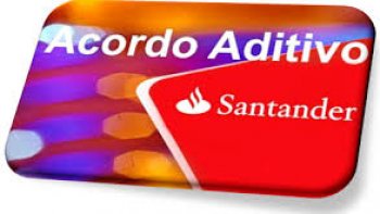 REUNIO DE NEGOCIAO COE SANTANDER E CONTEC - 21.10.2016