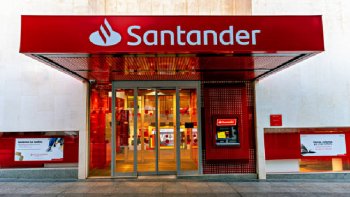 SANTANDER ABRE AGNCIAS NESTE SBADO (22) PARA CAMPANHA NACIONAL DE CRDITO