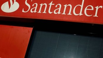 VIDEOCONFERNCIA COM O SANTANDER -  SEEB FRANCA