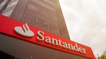 SANTANDER  CONDENADO A PAGAR R$ 274 MI POR ASSDIO MORAL AOS FUNCIONRIOS