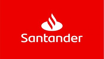 REUNIO DE NEGOCIAO ENTRE A CONTEC E O BANCO SANTANDER FOI POSITIVA