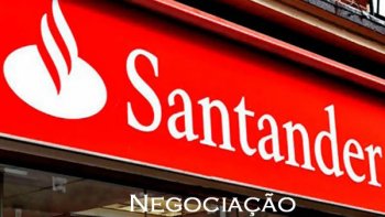 ASSEMBLEIA GERAL EXTRAORDINRIA  - EMPREGADOS BANCO SANTANDER