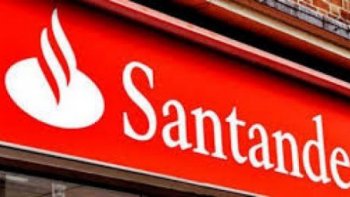 FISCALIZAO AUTUA SANTANDER EM R$ 5,3 MILHES POR DESCUMPRIR LEIS TRABALHISTAS