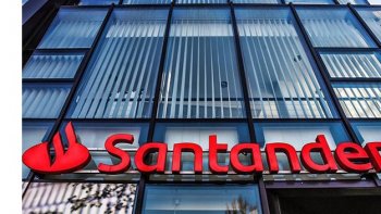 TST NEGA RECURSO DO SANTANDER EM EXECUO DE AO DE R$ 5 BILHES