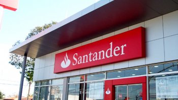 UNIFICAO DE CARGOS ASSUSTA BANCRIOS NAS AGNCIAS DO SANTANDER