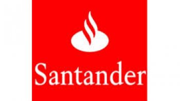 Santander lana pulseira e adesivo que podem substituir cartes 