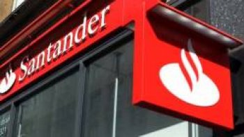 BANCO DE HORAS NEGATIVAS E HOME OFFICE FORAM TEMAS TRATADOS EM REUNIO COM O SANTANDER