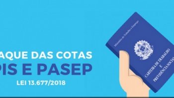TRABALHADORES TM AT O LTIMO DIA TIL DE JUNHO PARA SACAR ABONO SALARIAL