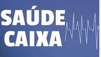 DIREO DA CAIXA INSISTE EM ATACAR O SADE CAIXA