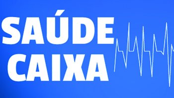     CAIXA QUER APLICAR CGPAR 23 NO SADE CAIXA