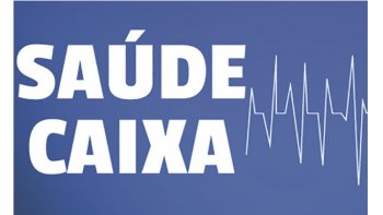 LUTA PARA DEFENDER O SADE CAIXA TEM DE CRESCER