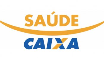 SADE CAIXA -  PLANO DE ASSISTNCIA  SADE DOS EMPREGADOS DA CAIXA