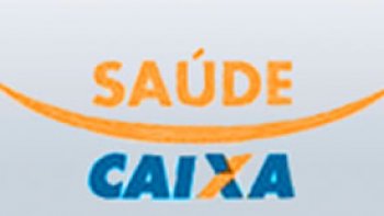 Representantes dos empregados cobram nova proposta sobre Sade Caixa