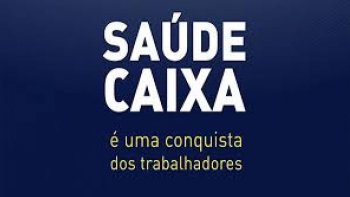 EXCLUSO DOS APOSENTADOS DA CAMPANHA DE VACINAO CONTRA GRIPE PODE ONERAR O SADE CAIXA