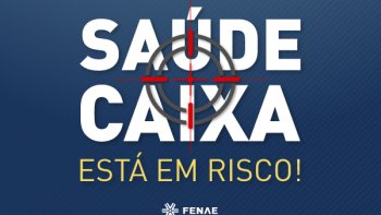 SADE CAIXA: CONSELHO DE USURIOS SE RENE NESTA QUINTA, 12