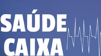 GT SADE CAIXA: DIVERGNCIA ENTRE PROJEES DE DESPESAS CAUSA IMPASSE