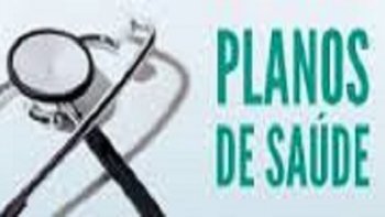 SENADO APROVA FIM DE CARNCIA DE PLANOS DE SADE PARA EMERGNCIA