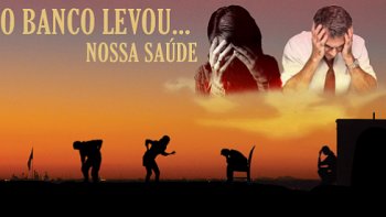 PESQUISADOR DIZ QUE  PRECISO FALAR SOBRE O SUICDIO PARA PREVENO