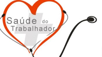 NA LUTA EM DEFESA DA SADE BANCRIA