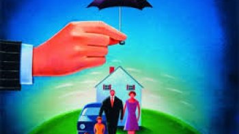 CAMPANHA SALARIAL DOS SECURITRIOS 2016