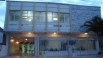 ELEI��ES SINDICAIS - SEEB ITAJA� 