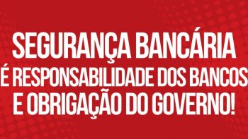 FEBRABAN E POLCIA FEDERAL INTENSIFICAM COMBATE  FRAUDE BANCRIA