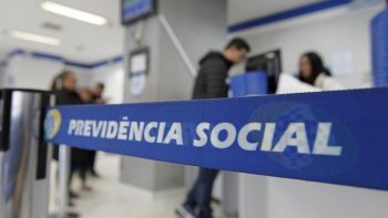 CLCULO DA APOSENTARIA MUDOU DESDE SEGUNDA (31/12)