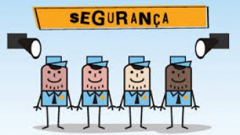 COMANDO QUER INCLUIR AVANOS DO PROJETO-PILOTO DE SEGURANA NA CCT