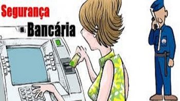 EM CURITIBA VEREADORES APROVAM ESTATUTO MUNICIPAL DE SEGURANA BANCRIA