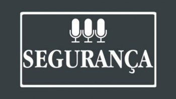 VIGILANTES ENTRAM EM GREVE E AGNCIAS BANCRIAS DE CURITIBA DEVEM AMANHECER FECHADAS NESTA TERA