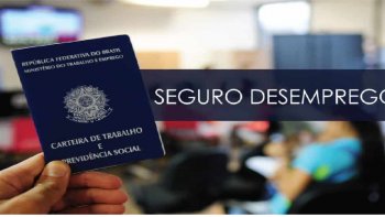 SEGURO-DESEMPREGO: QUEM TEM DIREITO E COMO PEDIR