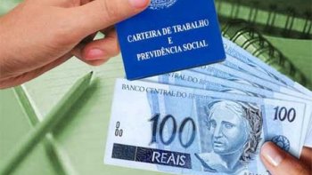 TRIBUNAL DERRUBA PRAZO PARA REQUERER SEGURO-DESEMPREGO