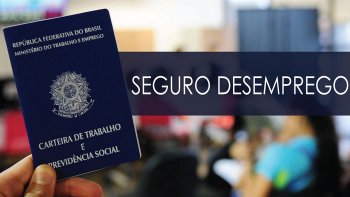 SEGURO-DESEMPREGO: QUANDO O TRABALHADOR TEM DIREITO DAS PARCELAS?