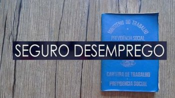 QUANTOS MESES PRECISO TRABALHAR PARA TER DIREITO AO SEGURO-DESEMPREGO?