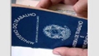 EMPREGADOR TEM QUE PEDIR SEGURO-DESEMPREGO PARA FUNCIONRIO DEMITIDO